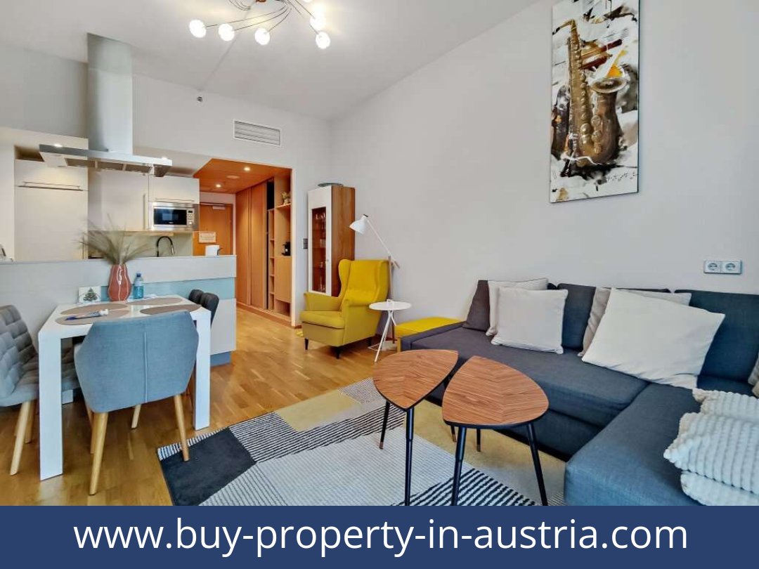 buy-property-in-austria-bad loipersdorf-8282-20250917001752-0026701009.jpg